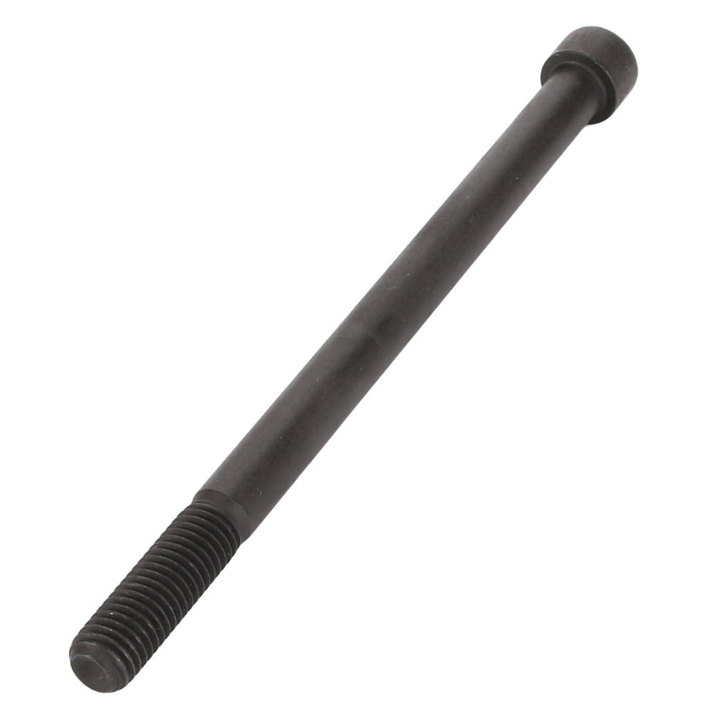 Шестигранный винт с уменьшенной головкой