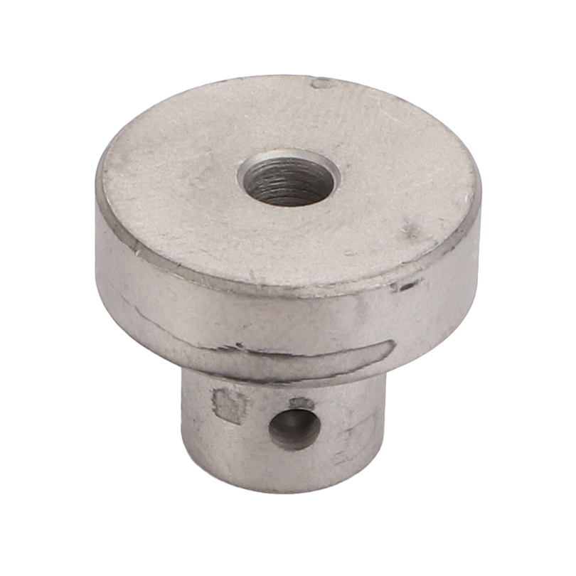 Растяжка толкателя