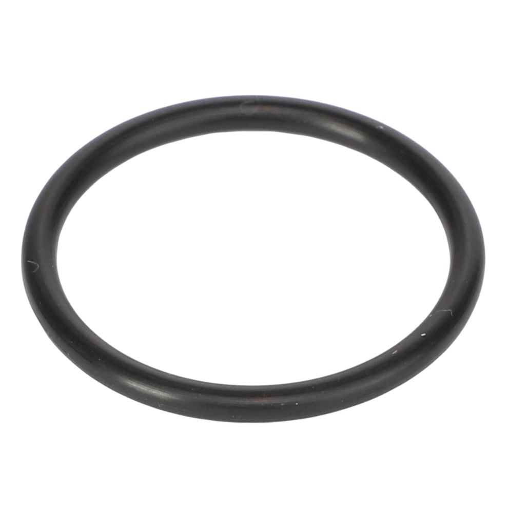 Уплотнительное кольцо