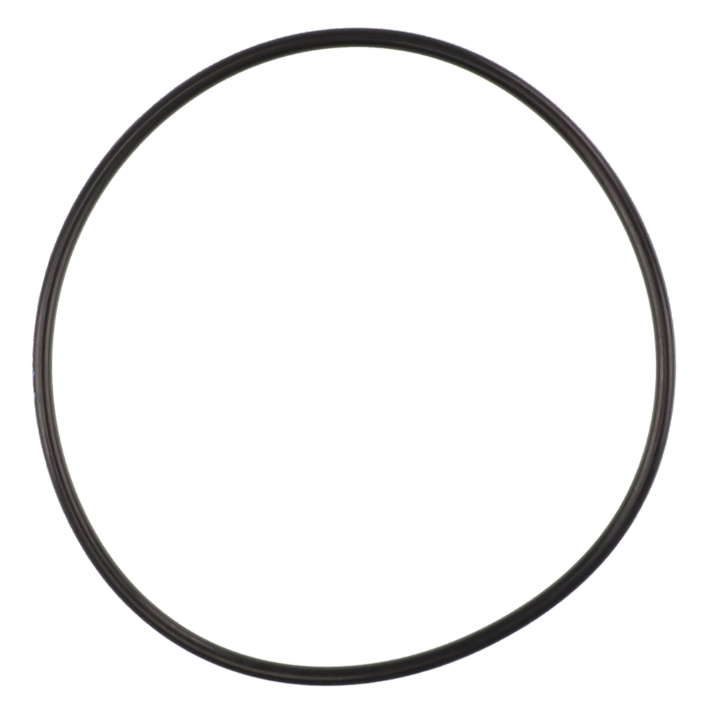 Уплотнительное кольцо