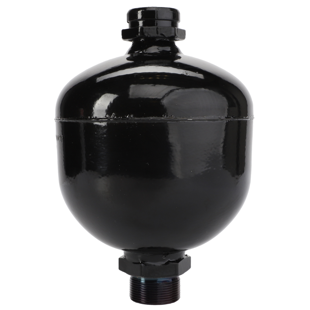 АККУМУЛЯТОР