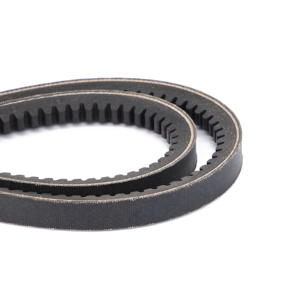 КОМПЛЕКТ, РЕМЕНЬ