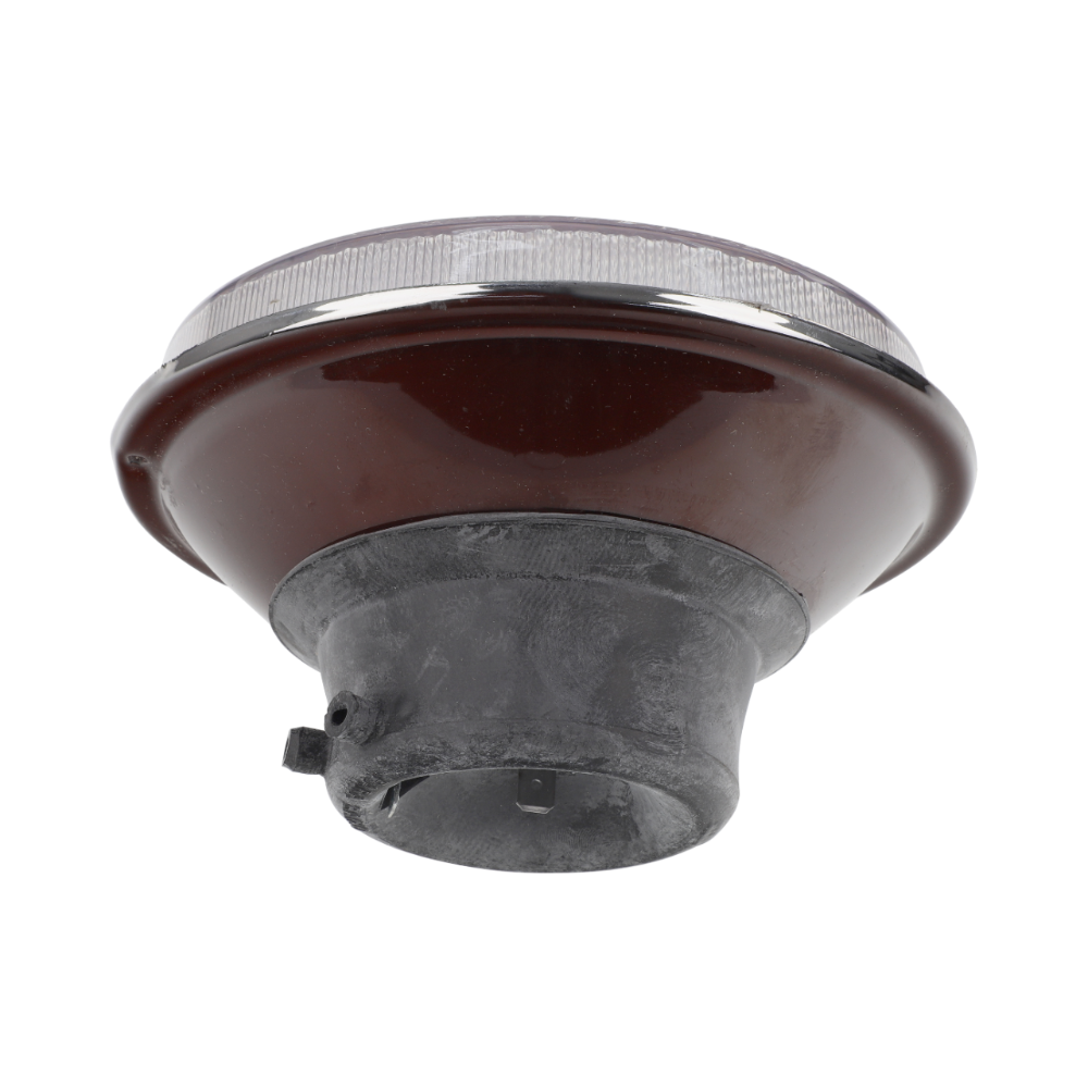 СЕРВИСНЫЙ СВЕТ