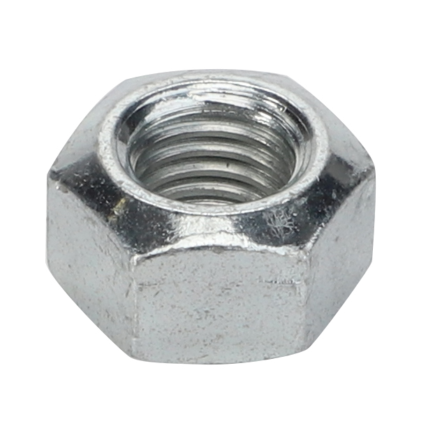 Контргайка