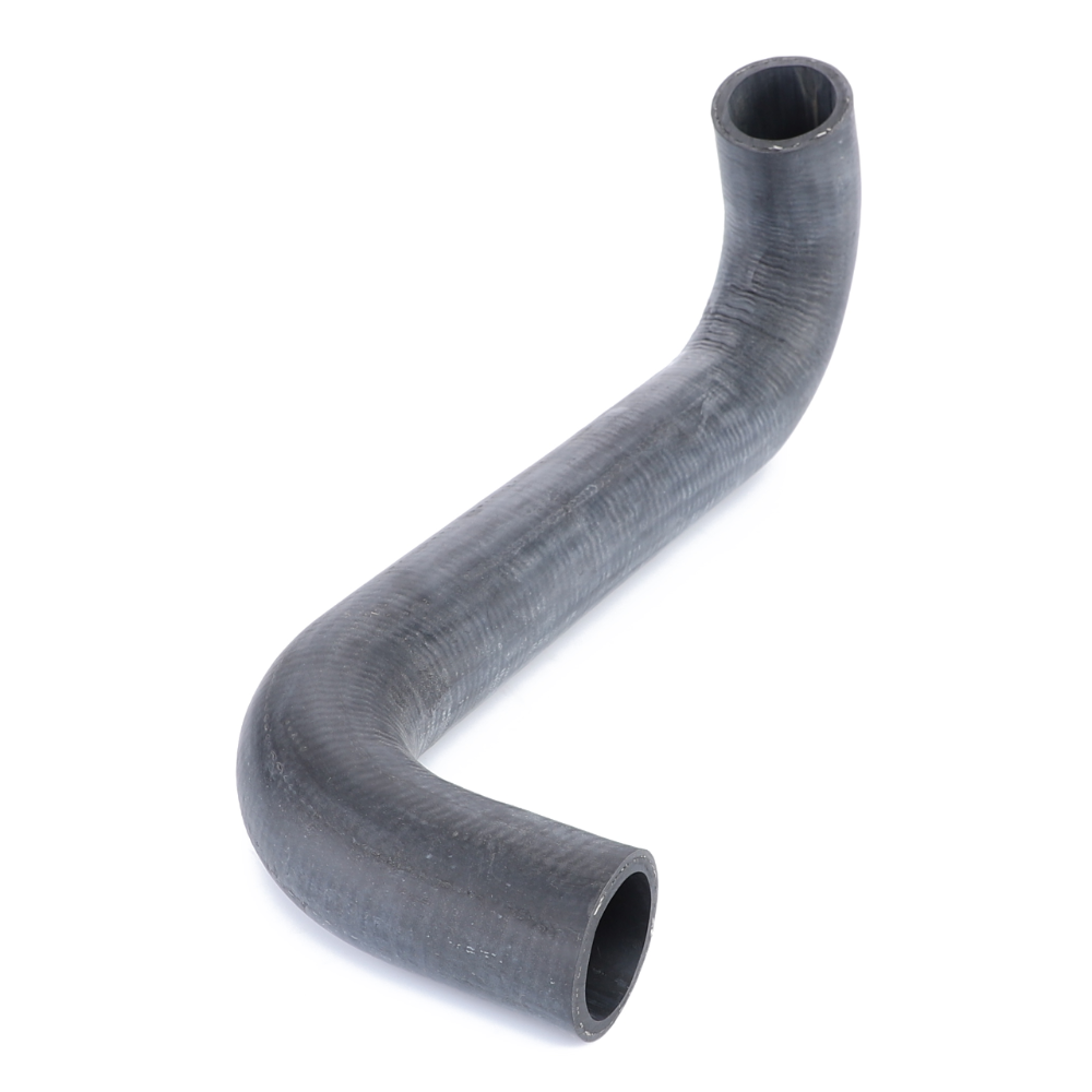 ГИБКИЙ КАБЕЛЬ