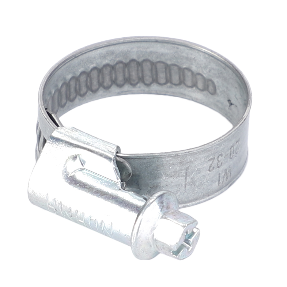 Хомут для гибкого провода