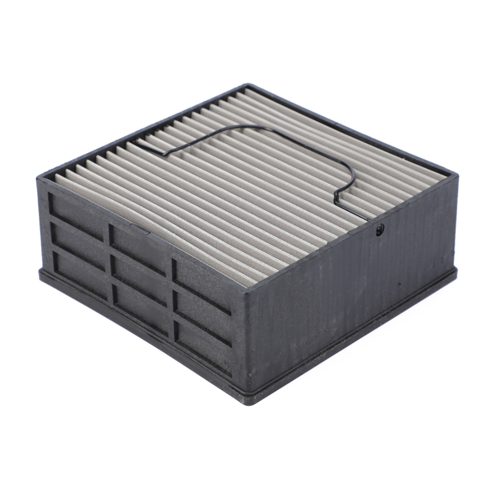 ФИЛЬТРУЮЩИЙ ЭЛЕМЕНТ