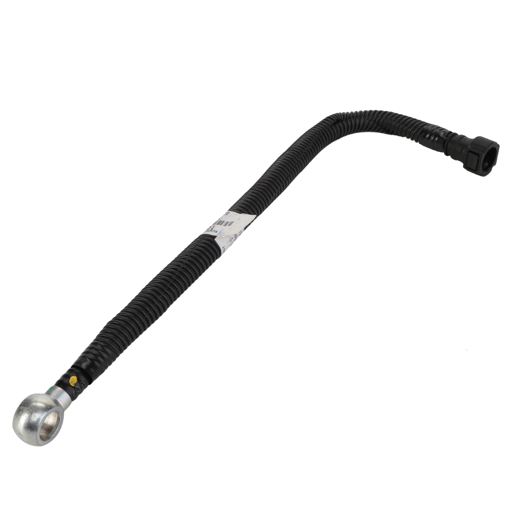 ТОПЛИВОПРОВОД