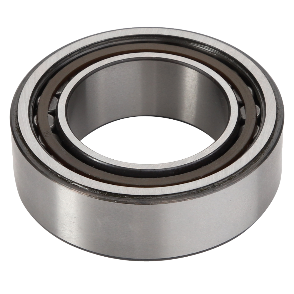 КОНИЧЕСКИЙ РОЛИКОВЫЙ ПОДШИПНИК