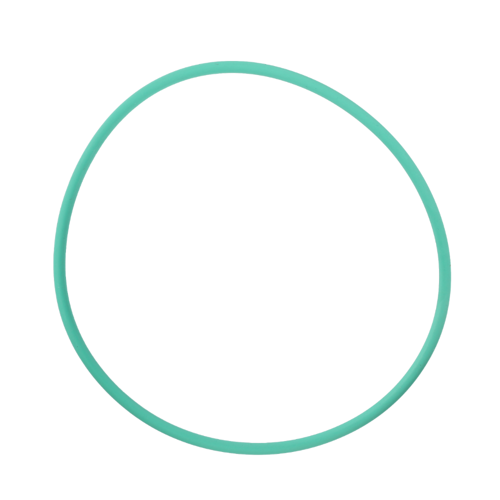 Уплотнительное кольцо