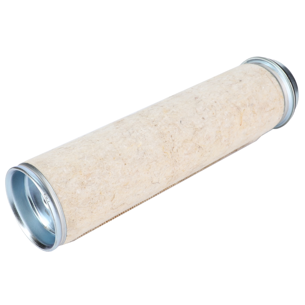 КАРТРИДЖ, ВОЗДУШНЫЙ ФИЛЬТР