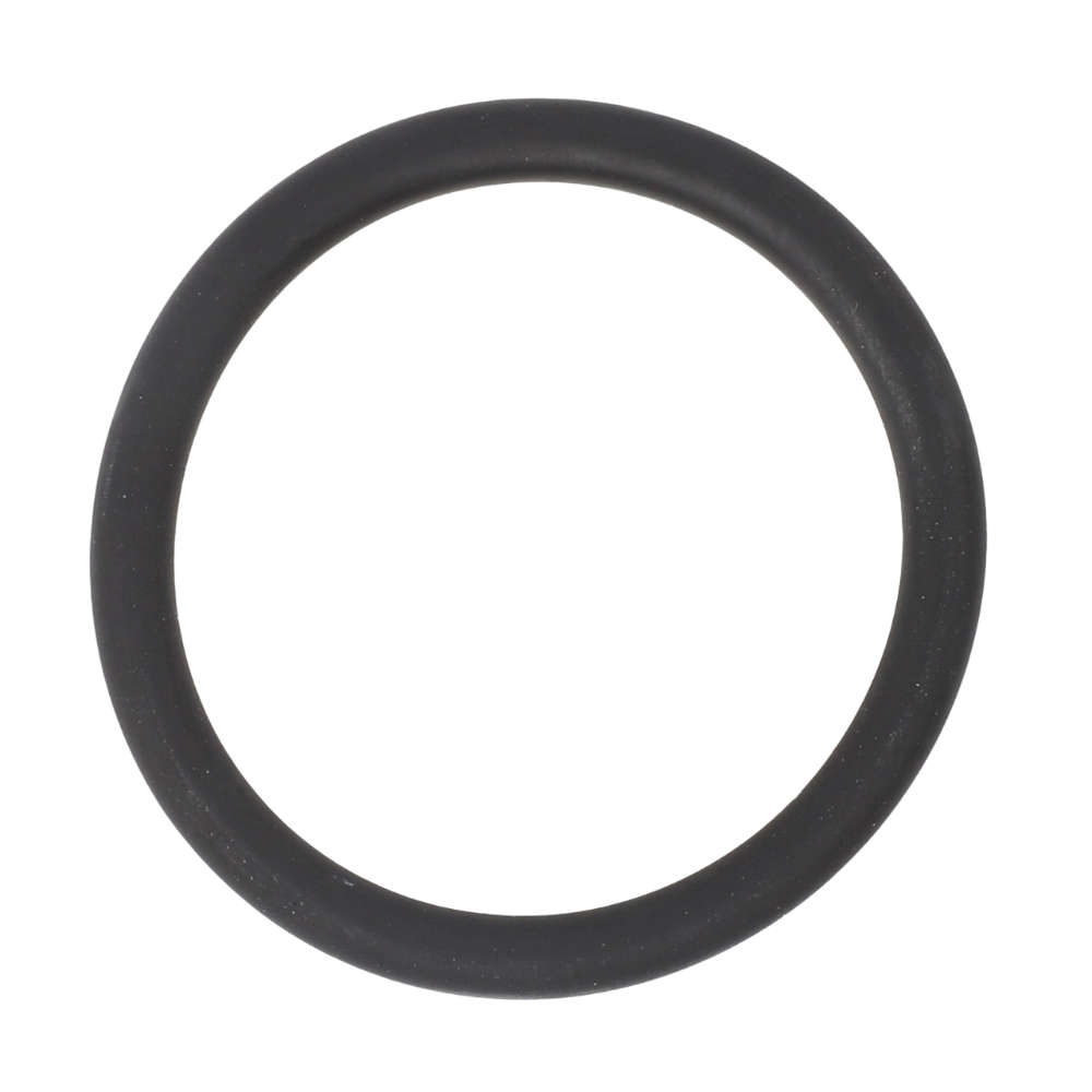 Уплотнительная шайба