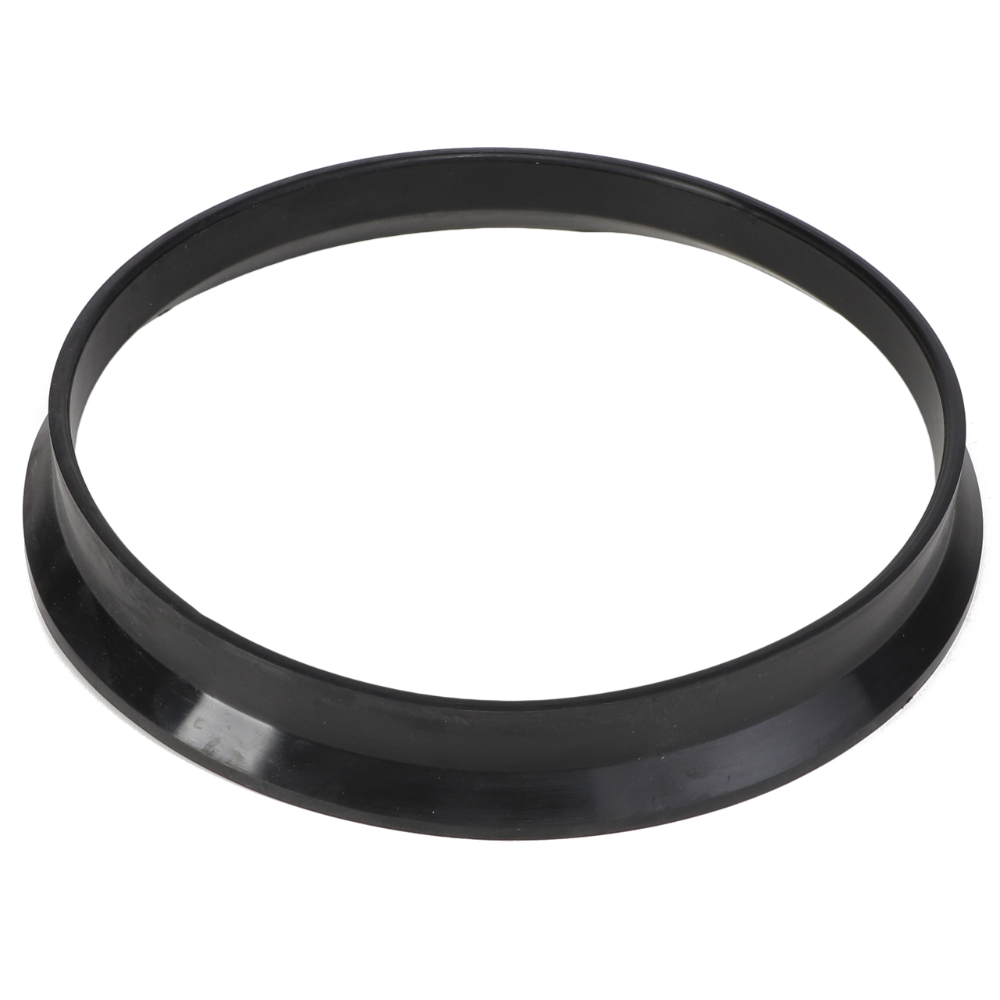 Прокладка крышки чулка