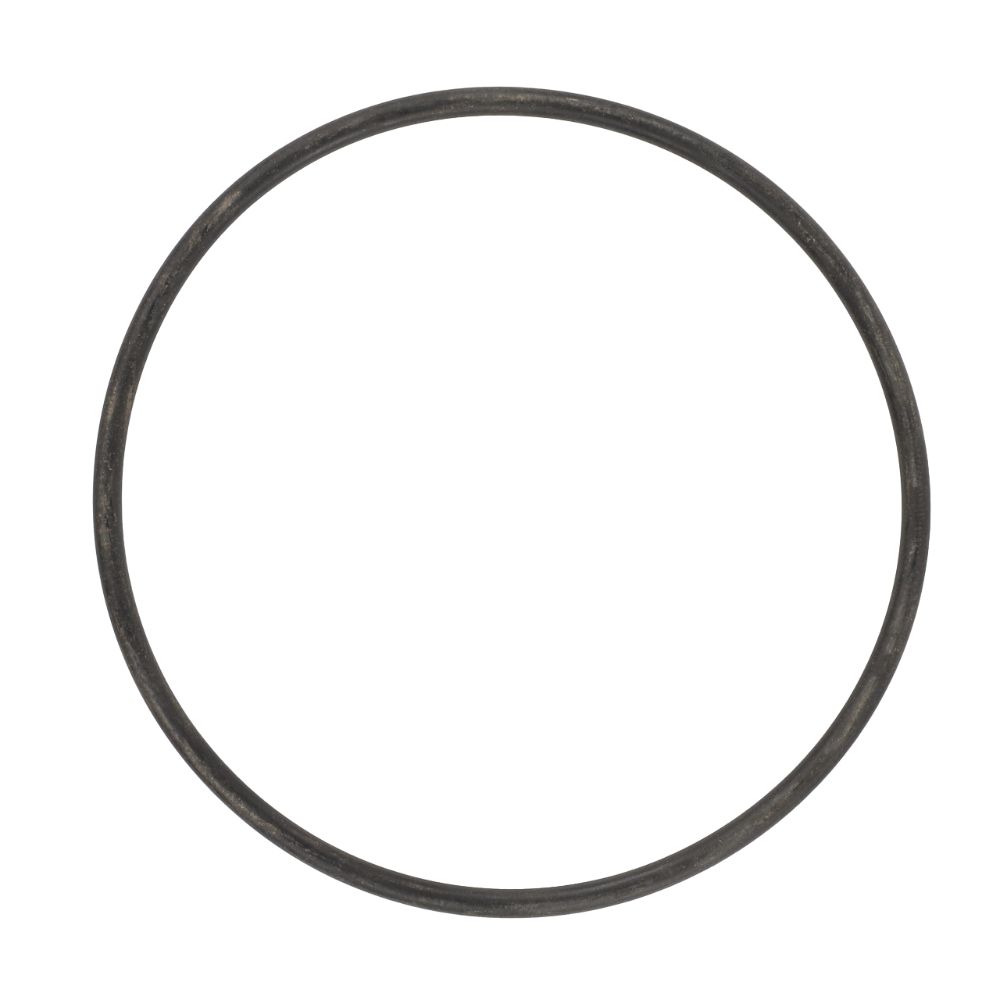 Уплотнительная шайба