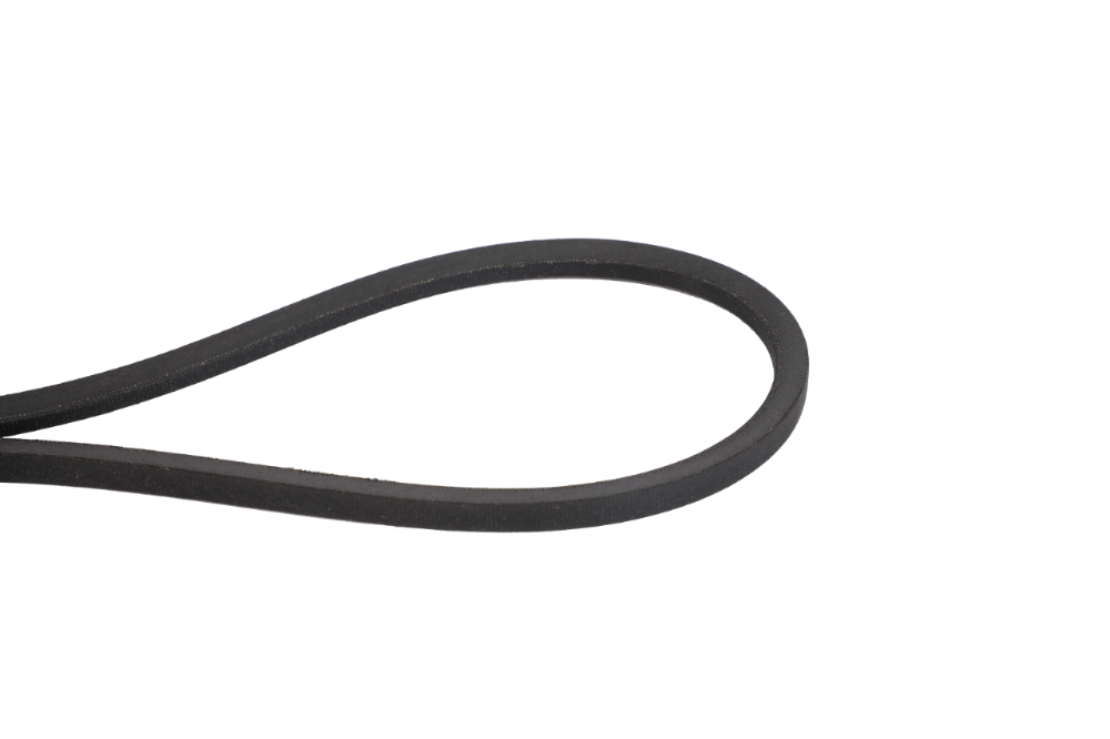 Клиновой ремень