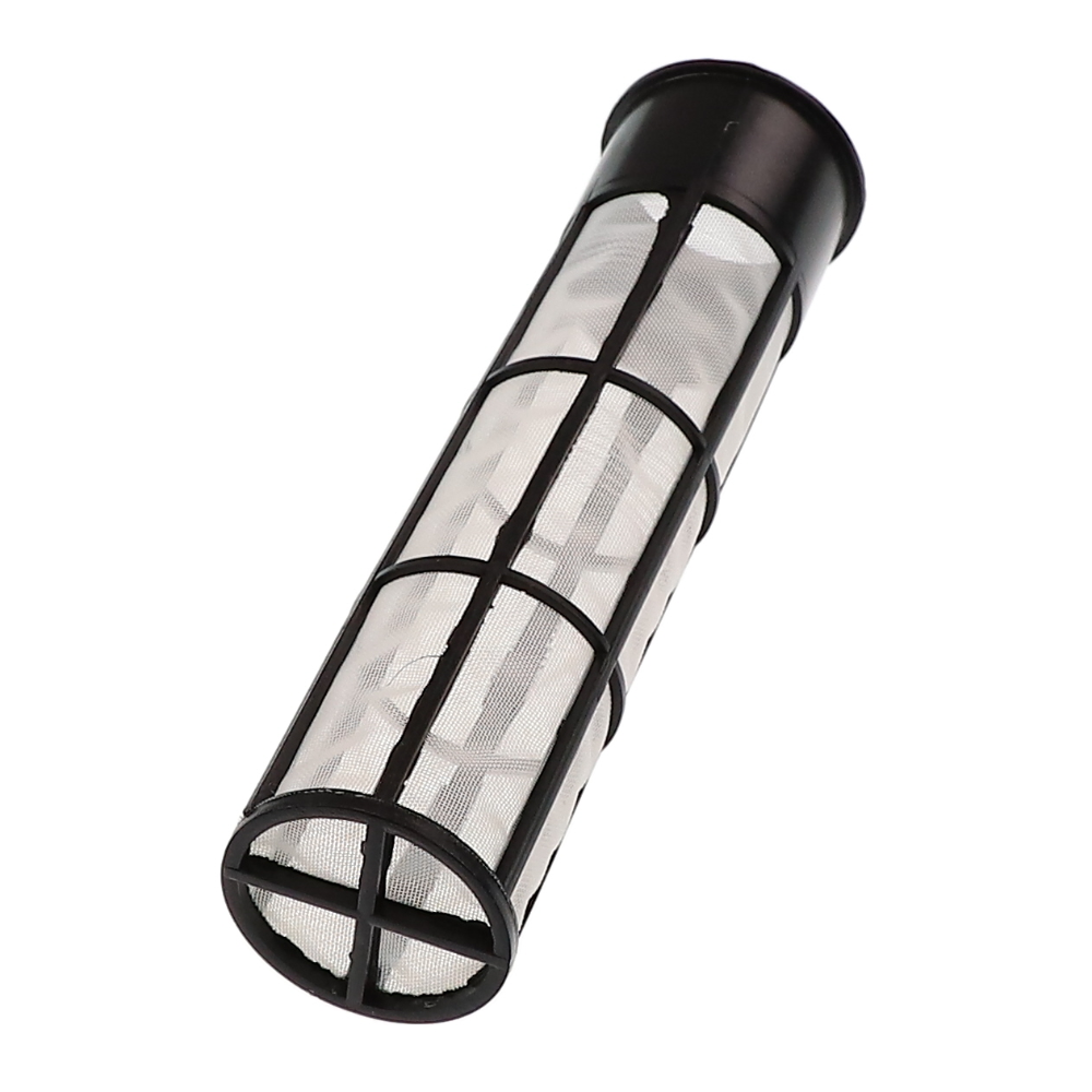 КАРТРИДЖ ТОПЛИВНОГО ФИЛЬТРА