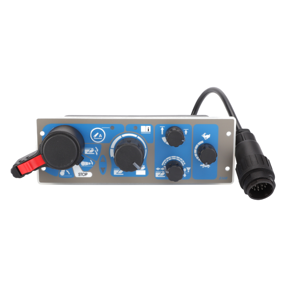 ЭЛЕМЕНТ ОБСЛУЖИВАНИЯ