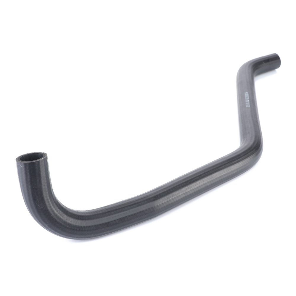 ГИБКИЙ КАБЕЛЬ