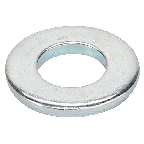 ПЛОСКАЯ ШАЙБА