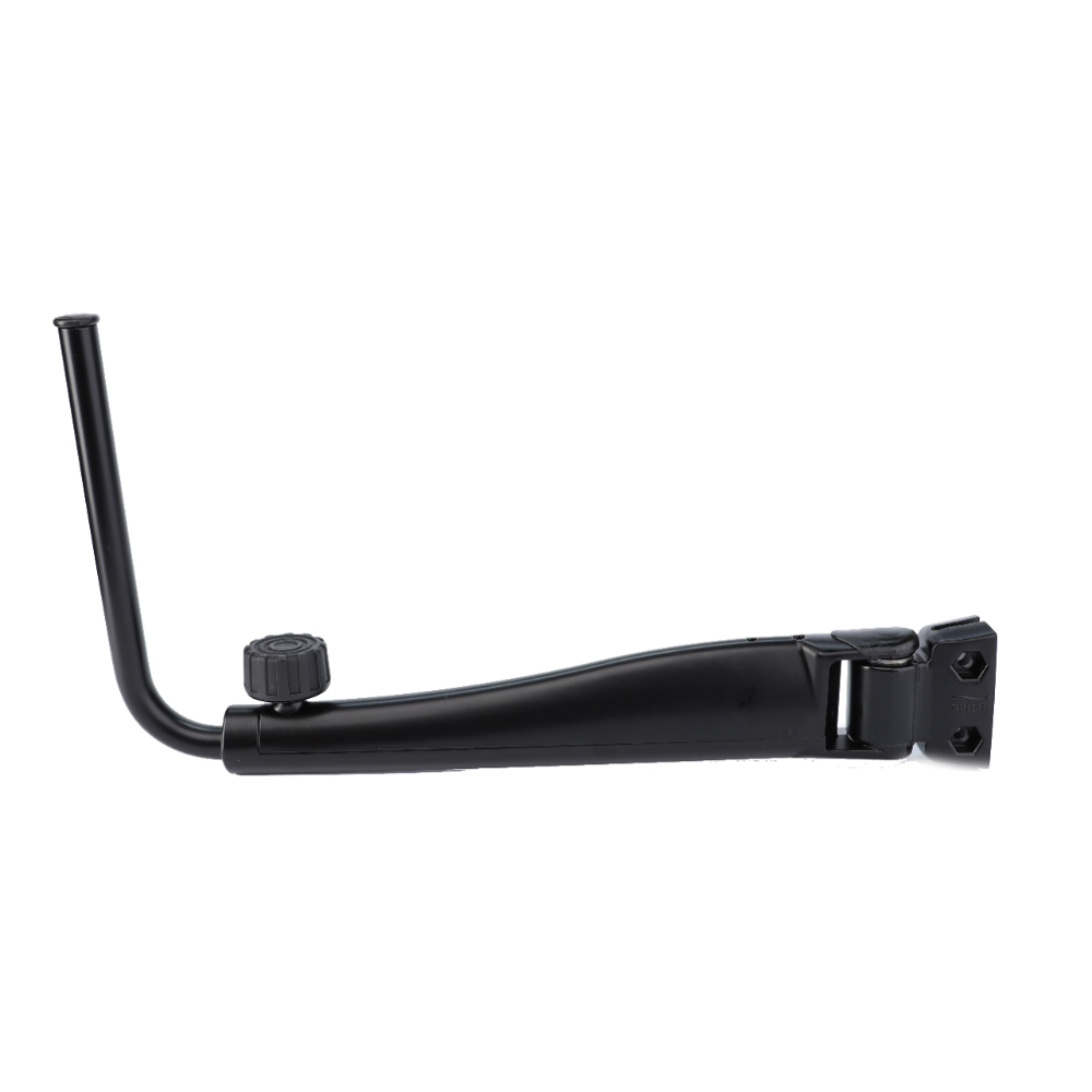 РУКА ПИКАПА