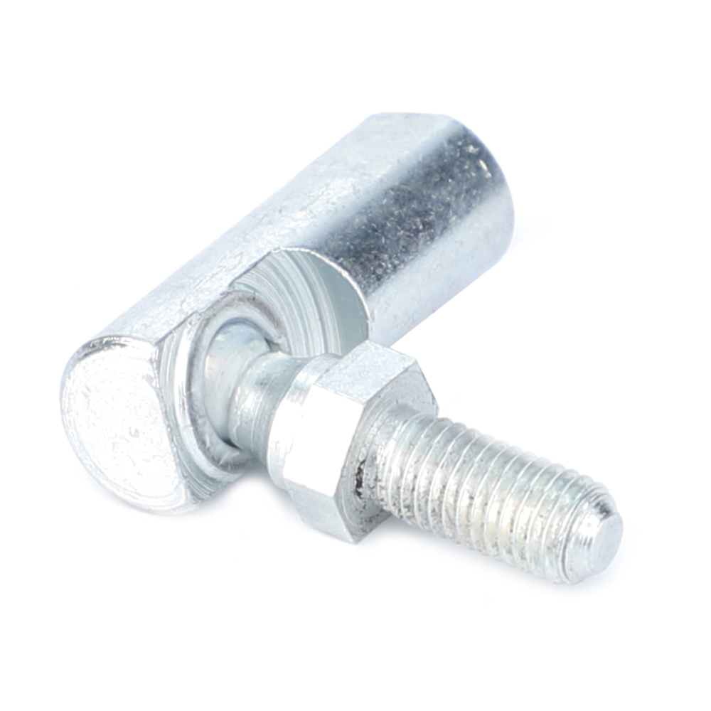 ШАРОВОЙ ШАРНИР