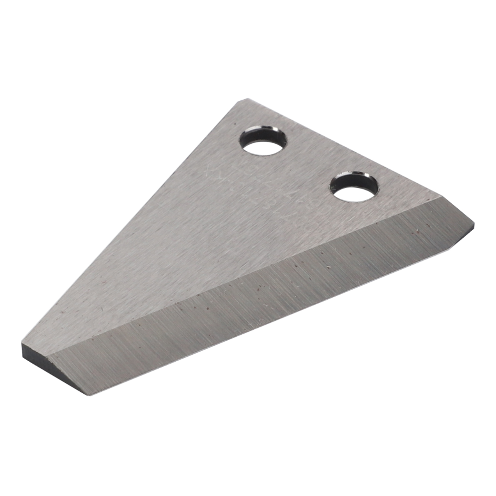 Нож для шпагата