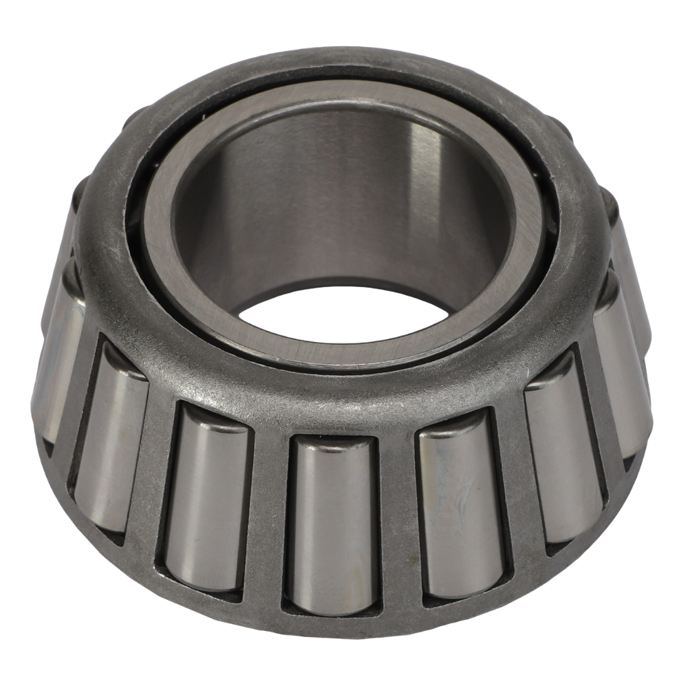 КОНУС ПОДШИПНИКА