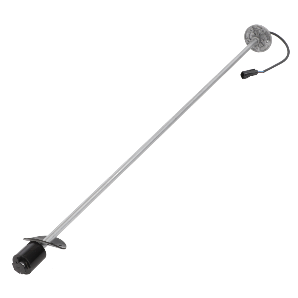 ПОДАЧА ТОПЛИВА