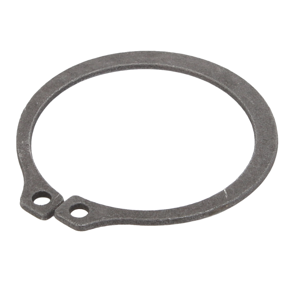 Стопорное кольцо