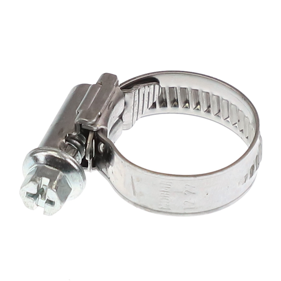 ЗАЖИМ ДЛЯ ГИБКОГО КАБЕЛЯ