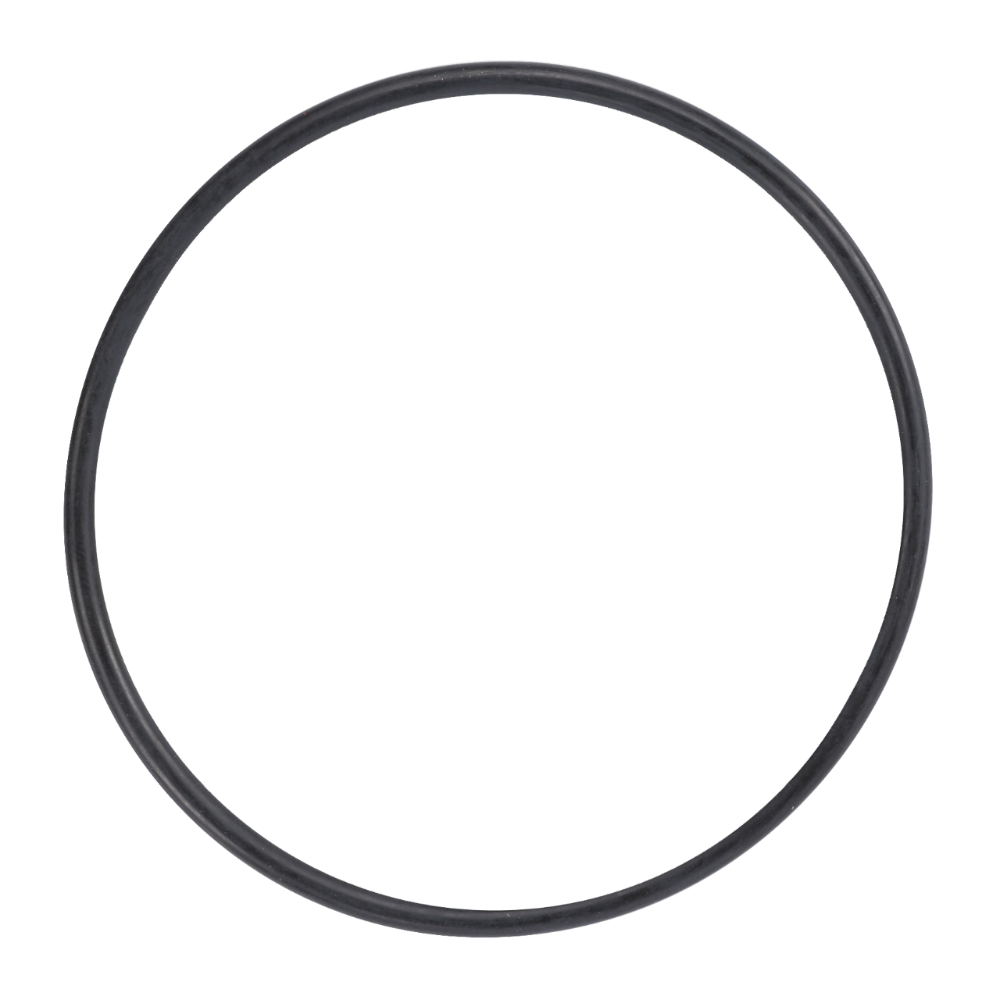 Уплотнительное кольцо