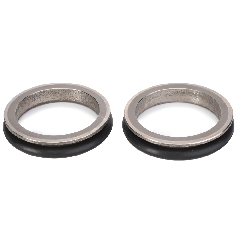 КОМПЛЕКТ ПРОКЛАДОК