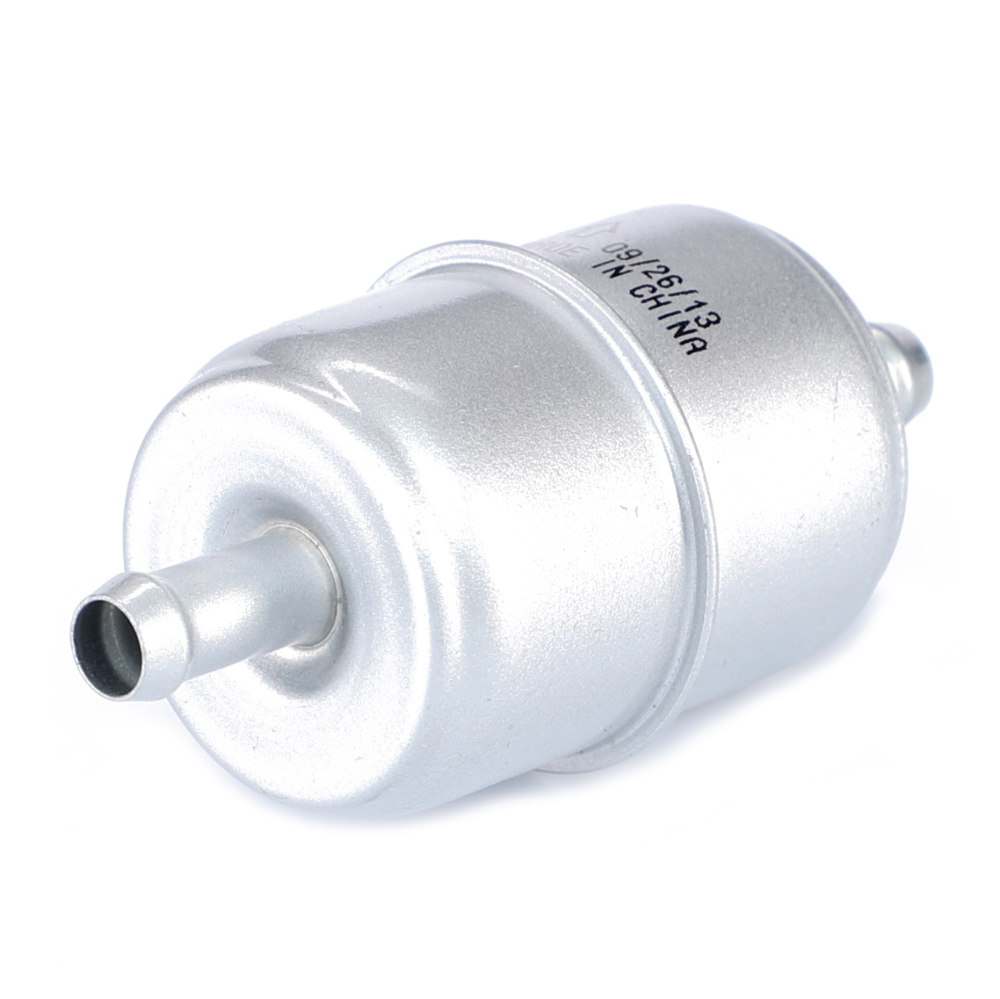 ПРОВОДНОЙ СЕТЧАТЫЙ ФИЛЬТР