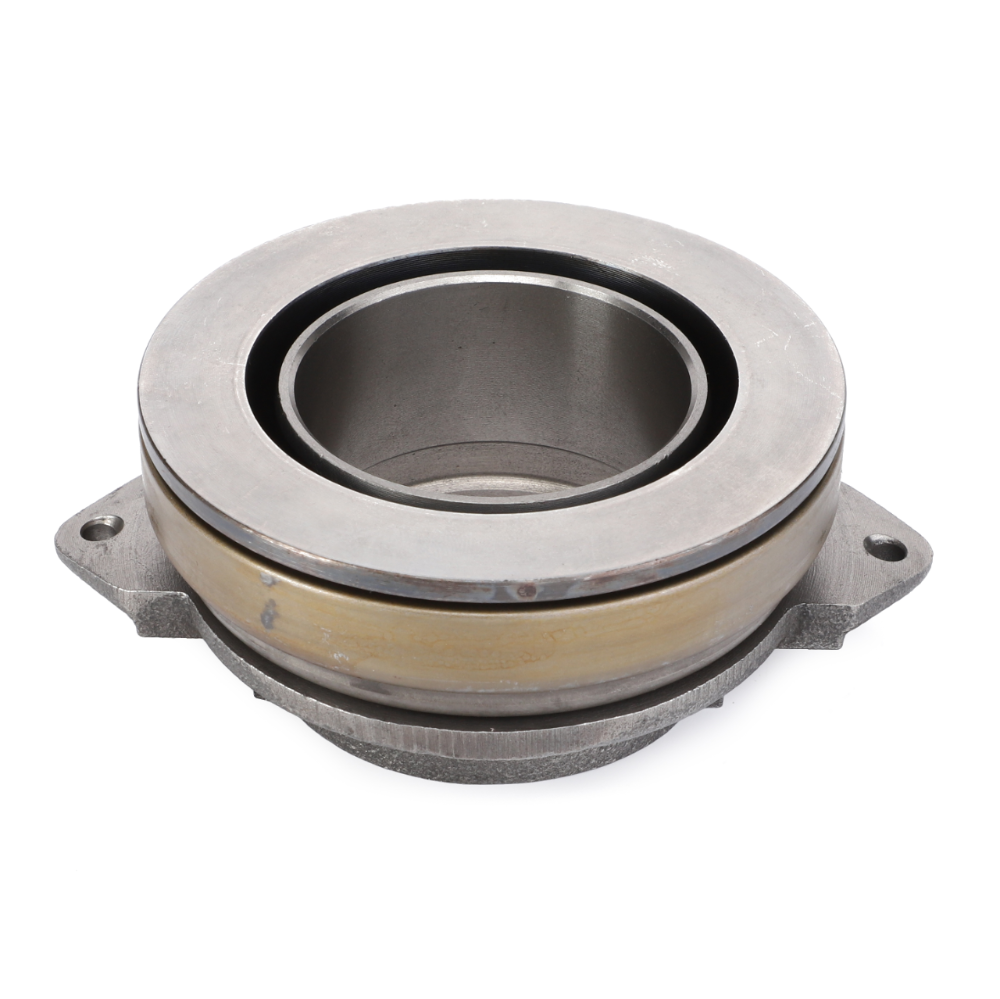 Литой подшипник