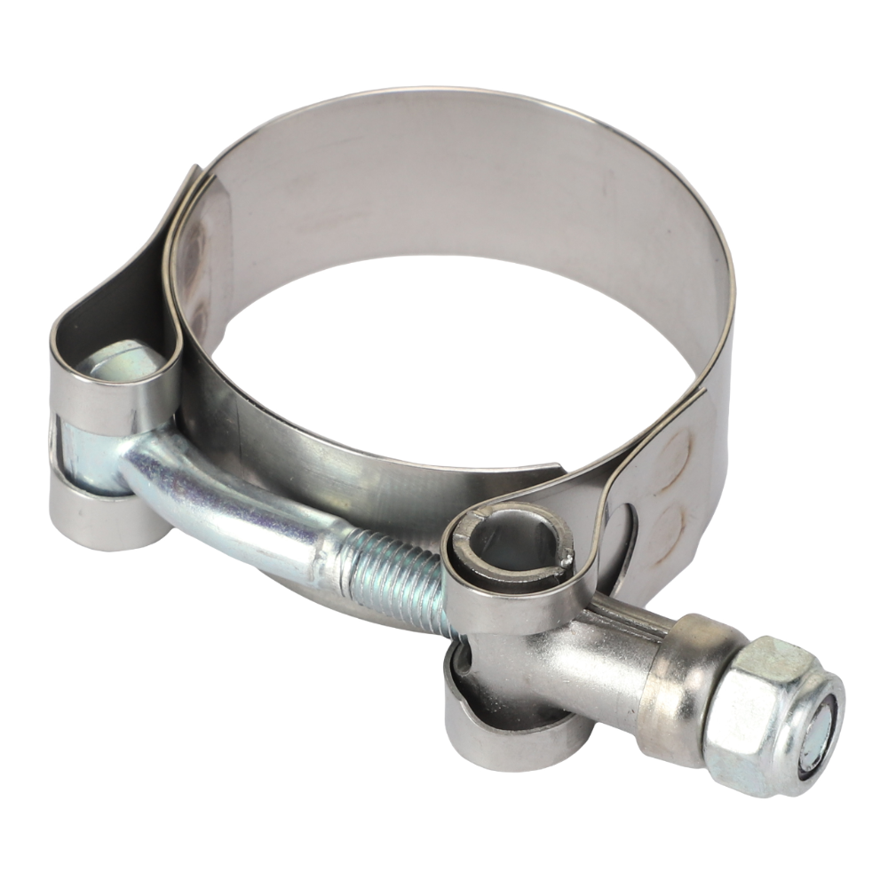 ЗАЖИМ ДЛЯ ГИБКОГО КАБЕЛЯ