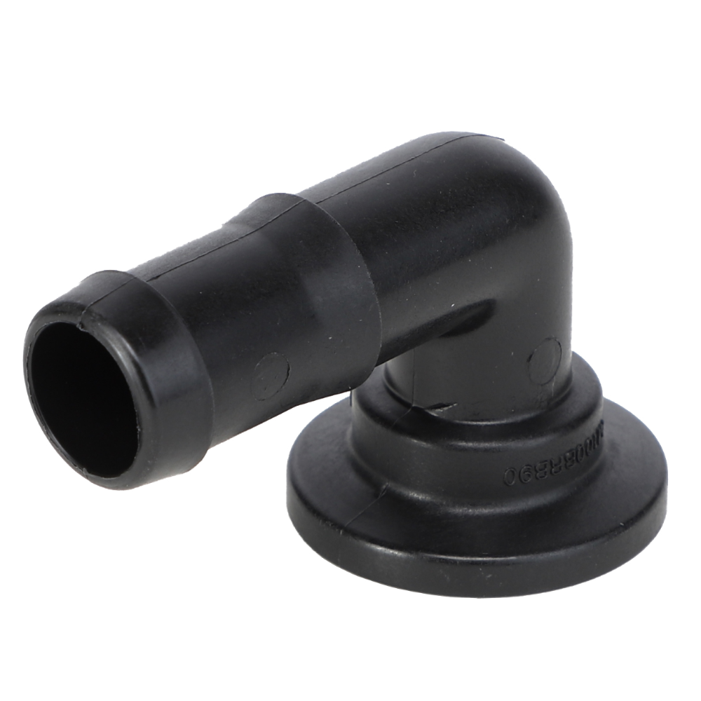 НИППЕЛЬ КОЛЕНА