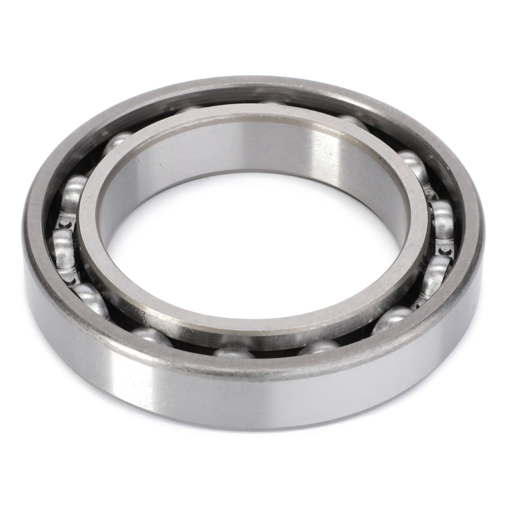 Шариковый подшипник