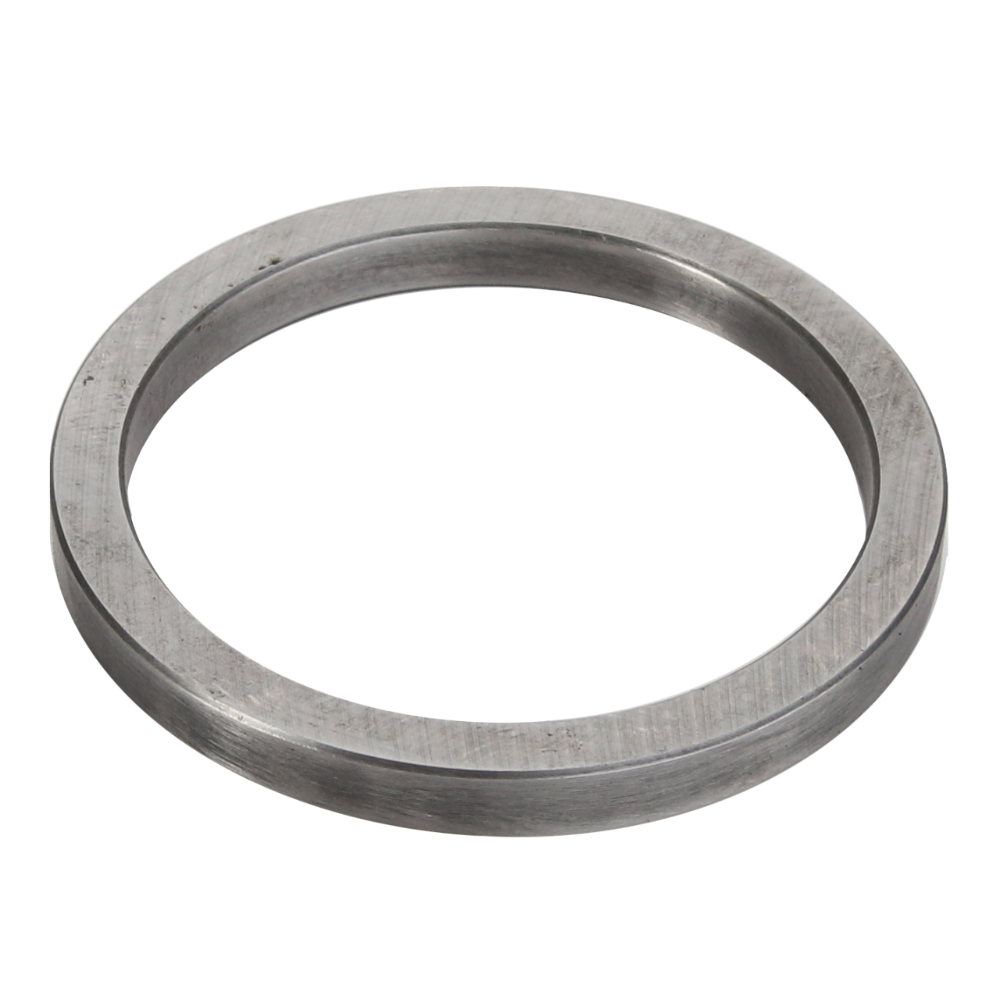 Распорное кольцо