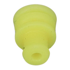 Прокладка кабеля