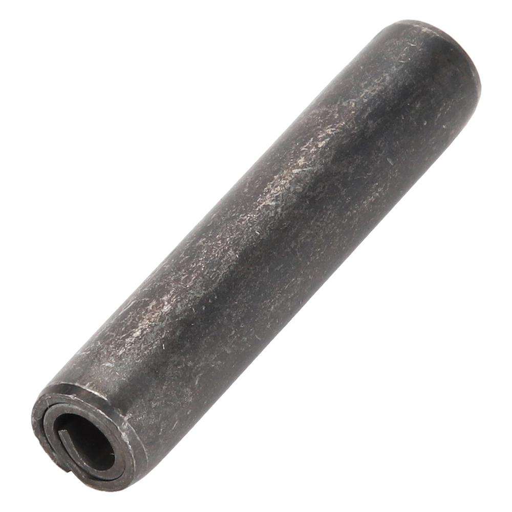 Роликовый штифт