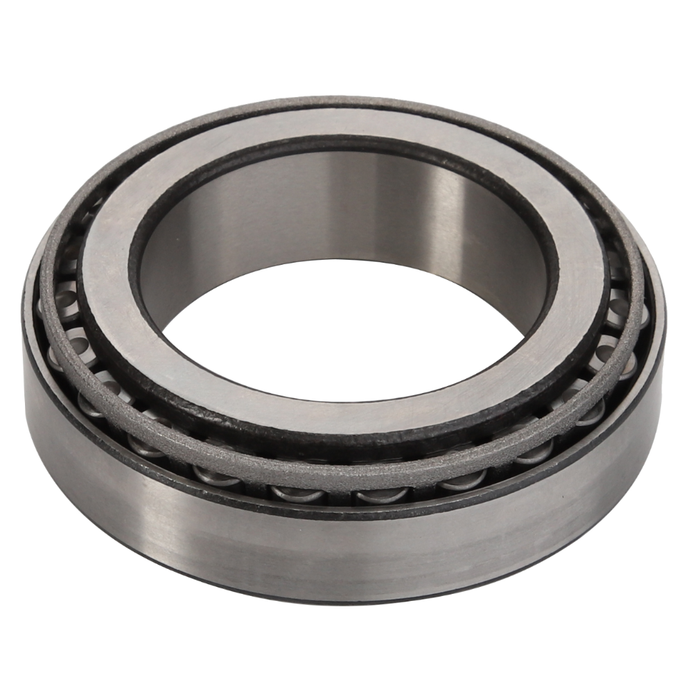 КОНИЧЕСКИЙ РОЛИКОВЫЙ ПОДШИПНИК