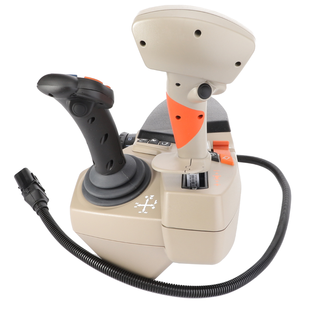 ПОДЛОКОТНИК