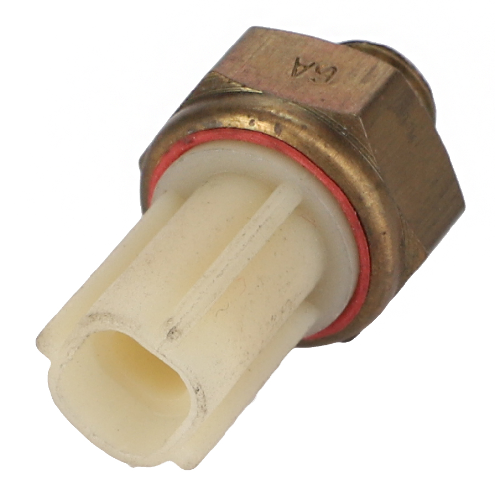 ДАТЧИК ТЕМПЕРАТУРЫ