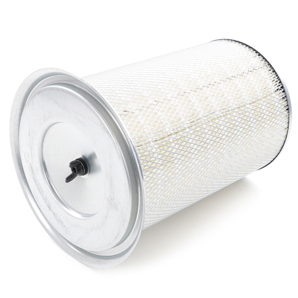 КАРТРИДЖ ВОЗДУШНОГО ФИЛЬТРА