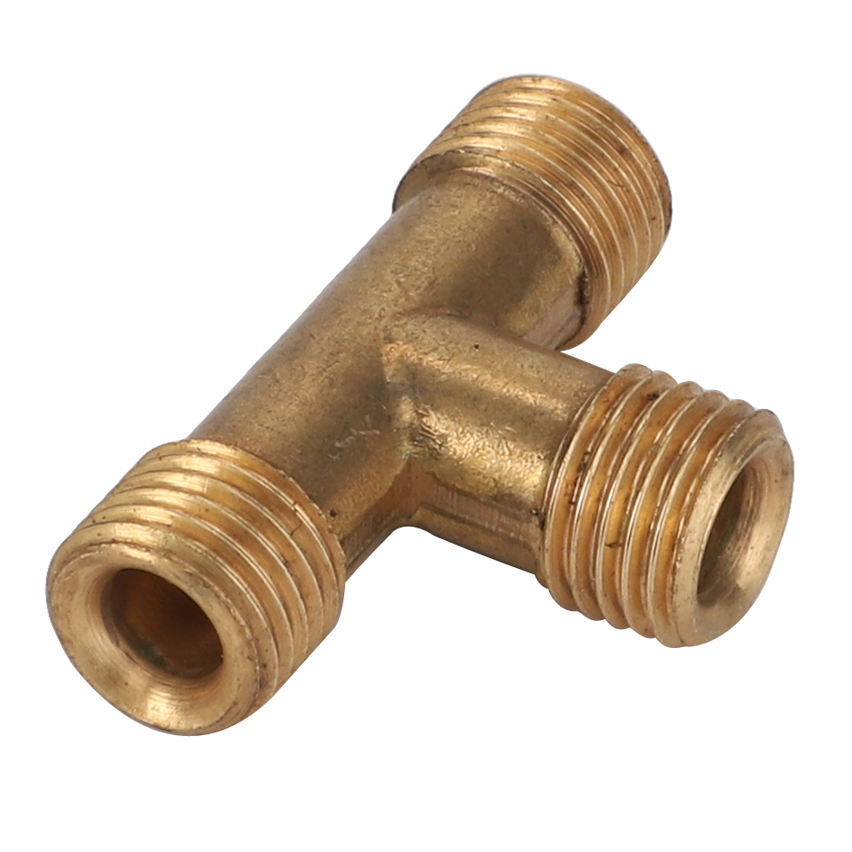 СОЕДИНИТЕЛЬ-Т