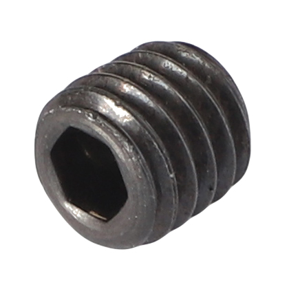 Винт штепсельной вилки