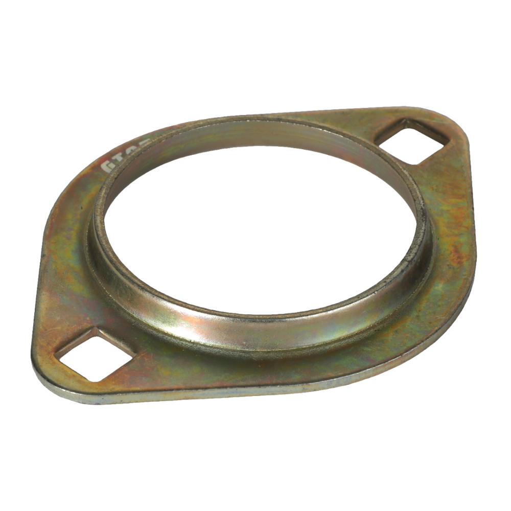 ПОДШИПНИКОВАЯ ВТУЛКА