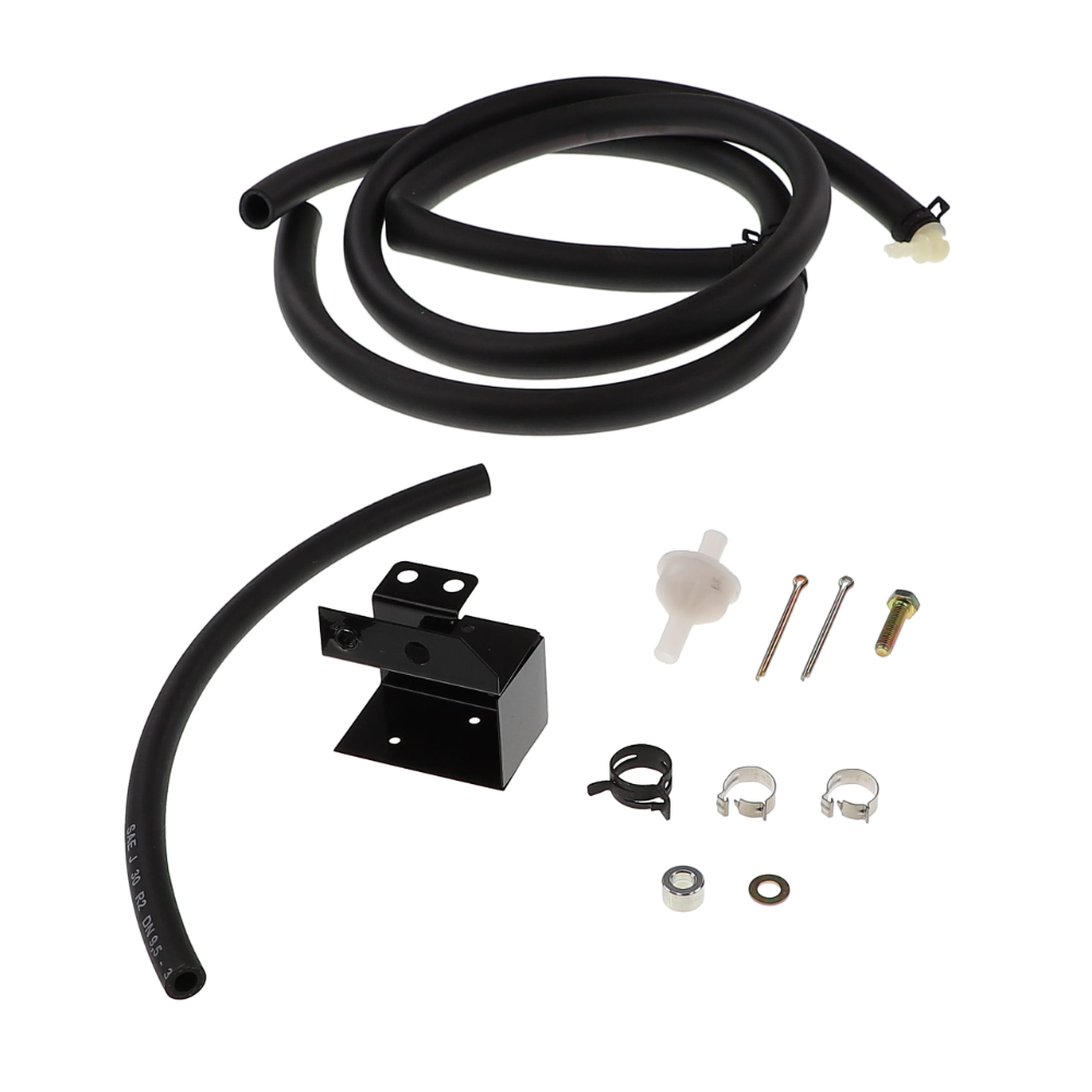 РЕМОНТНЫЙ КОМПЛЕКТ