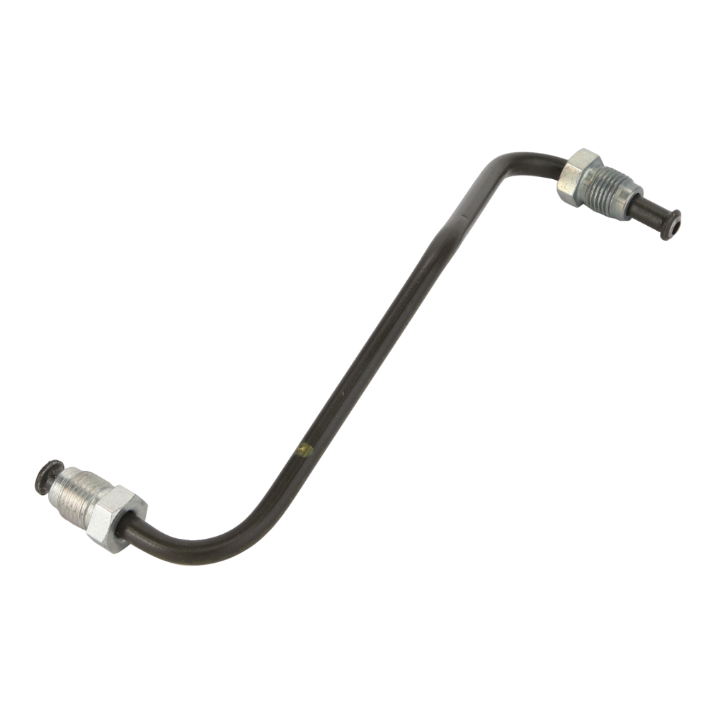 ТОРМОЗНОЙ ШЛАНГ