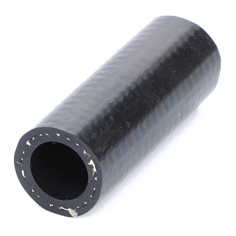 РЕЗИНОВЫЙ ГИБКИЙ КАБЕЛЬ